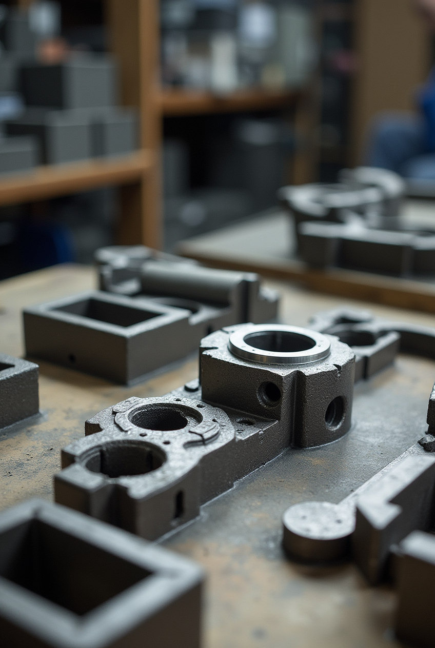 designing_a_industrial_part_before_creating_the_steel_die_or_mud_die_for_die_casting_y6vnkg28rtdtzamdqqrl_2