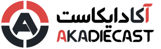 akadiecast logo_wl1
